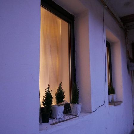 Jolie Place Old Town Apartment Timisoara Exterior photo